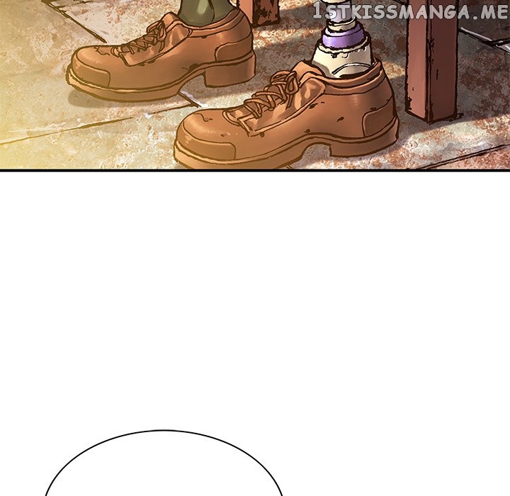 Leviathan, Chapter 211 image 61